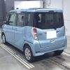 mitsubishi ek-space 2017 -MITSUBISHI 【千葉 583ﾈ1827】--ek Space B11A-0200554---MITSUBISHI 【千葉 583ﾈ1827】--ek Space B11A-0200554- image 2