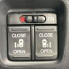 honda n-box 2016 -HONDA--N BOX DBA-JF1--JF1-2518595---HONDA--N BOX DBA-JF1--JF1-2518595- image 5