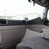 nissan diesel-ud-quon 2019 CFJ1565038 image 26