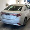toyota sai 2013 -TOYOTA--SAI AZK10-2066989---TOYOTA--SAI AZK10-2066989- image 2
