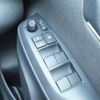 toyota yaris 2020 -TOYOTA--Yaris MXPH15--0002322---TOYOTA--Yaris MXPH15--0002322- image 8