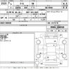 daihatsu thor 2021 -DAIHATSU 【神戸 505す3865】--Thor M900S-0080540---DAIHATSU 【神戸 505す3865】--Thor M900S-0080540- image 3