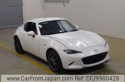 mazda roadster 2022 -MAZDA--Roadster NDERC-651538---MAZDA--Roadster NDERC-651538-