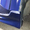 honda freed 2017 AF-GB7-1034958 image 23