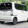 honda n-box 2013 -HONDA--N BOX DBA-JF1--JF1-2106750---HONDA--N BOX DBA-JF1--JF1-2106750- image 18