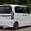 honda n-box 2019 CFJ1579114 image 20