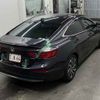 honda insight 2019 -HONDA--Insight ZE4-1006959---HONDA--Insight ZE4-1006959- image 6