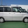 suzuki spacia 2016 -SUZUKI--Spacia MK42Sｶｲ--132737---SUZUKI--Spacia MK42Sｶｲ--132737- image 4