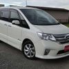 nissan serena 2013 -NISSAN--Serena HFC26--166999---NISSAN--Serena HFC26--166999- image 21