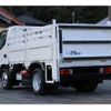 hino dutro 2017 quick_quick_TKG-XZU605M_XZU605-0016809 image 6