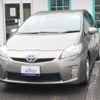 toyota prius 2011 -TOYOTA 【岡山 351ﾄ330】--Prius ZVW30--0329778---TOYOTA 【岡山 351ﾄ330】--Prius ZVW30--0329778- image 12