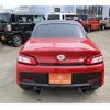 toyota copen 2019 -TOYOTA--Toyota Copen 3BA-LA400A--LA400A-0000156---TOYOTA--Toyota Copen 3BA-LA400A--LA400A-0000156- image 11