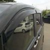 honda stepwagon 2012 CFJ1243208 image 11