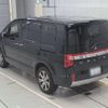 mitsubishi delica-d5 2023 -MITSUBISHI 【和泉 300わ5646】--Delica D5 CV1W-4017321---MITSUBISHI 【和泉 300わ5646】--Delica D5 CV1W-4017321- image 7