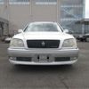 toyota crown-estate 2003 -TOYOTA--Crown Esrate TA-JZS171W--JZS171-0106373---TOYOTA--Crown Esrate TA-JZS171W--JZS171-0106373- image 2