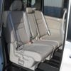 nissan serena 2016 -NISSAN--Serena GC27--004357---NISSAN--Serena GC27--004357- image 21
