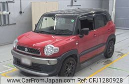 suzuki xbee 2020 -SUZUKI--XBEE MN71S-166927---SUZUKI--XBEE MN71S-166927-