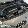 bmw 2-series 2024 quick_quick_3BA-62BX15_WBA62BX0507R45536 image 10