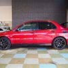 mitsubishi lancer 2006 -MITSUBISHI 【岡山 340ｻ 117】--Lancer GH-CT9A--CT9A-0501580---MITSUBISHI 【岡山 340ｻ 117】--Lancer GH-CT9A--CT9A-0501580- image 34