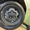 suzuki jimny 2019 quick_quick_JB64W_JB64W-134971 image 11