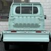 daihatsu hijet-truck 2022 CFJ1645663 image 4