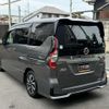 nissan serena 2020 quick_quick_DAA-HFC27_HFC27-062167 image 7