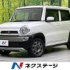 suzuki hustler 2019 CFJ1532113 image 1