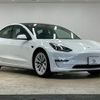 tesla-motors model-3 2021 quick_quick_ZAA-3L23_LRW3F7EB2MC175883 image 14