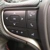 lexus ux 2019 CFJ8534992 image 19