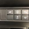 honda vezel 2023 CFJ1845562 image 14