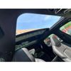 porsche cayenne 2019 CFJ1633275 image 33