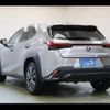 lexus ux 2019 quick_quick_MZAH10_MZAH10-2002987 image 16