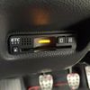 honda civic 2018 -HONDA--Civic DBA-FK8--FK8-1000044---HONDA--Civic DBA-FK8--FK8-1000044- image 19