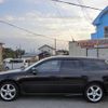 subaru legacy-touring-wagon 2005 quick_quick_TA-BP5_BP5-073650 image 5