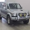mitsubishi pajero 1998 CFJ1426635 image 1