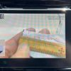 honda odyssey 2016 251 image 29