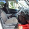 nissan serena 2015 -NISSAN--Serena DAA-HFC26--HFC26-275933---NISSAN--Serena DAA-HFC26--HFC26-275933- image 10