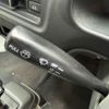 suzuki every 1999 b9c8420878cfca17ead38b25855edbff image 32