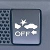 subaru xv 2017 CFJ1574037 image 7
