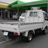 mazda bongo-truck 2004 GOO_NET_EXCHANGE_0801877A30241216W001 image 10