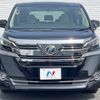 toyota vellfire 2017 -TOYOTA--Vellfire DBA-AGH30W--AGH30-0140384---TOYOTA--Vellfire DBA-AGH30W--AGH30-0140384- image 16