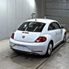volkswagen the-beetle 2016 CFJ1571503 image 6