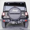 chrysler jeep-wrangler 2019 -CHRYSLER--Jeep Wrangler JL36L--KW559180---CHRYSLER--Jeep Wrangler JL36L--KW559180- image 21