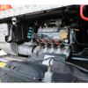 subaru sambar-truck 2005 CFJ1682484 image 10