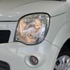 nissan moco 2011 CFJ1740866 image 12