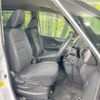 nissan serena 2017 -NISSAN--Serena DAA-GNC27--GNC27-004694---NISSAN--Serena DAA-GNC27--GNC27-004694- image 8