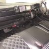 toyota hiace-van 2013 -TOYOTA--Hiace Van TRH226K-0011003---TOYOTA--Hiace Van TRH226K-0011003- image 5