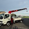 mitsubishi-fuso canter 2024 GOO_NET_EXCHANGE_0506496A30240727W002 image 27