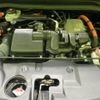 honda vezel 2024 CFJ1604820 image 18