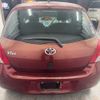 toyota vitz 2009 -TOYOTA--Vitz DBA-SCP90--SCP90-5142144---TOYOTA--Vitz DBA-SCP90--SCP90-5142144- image 6